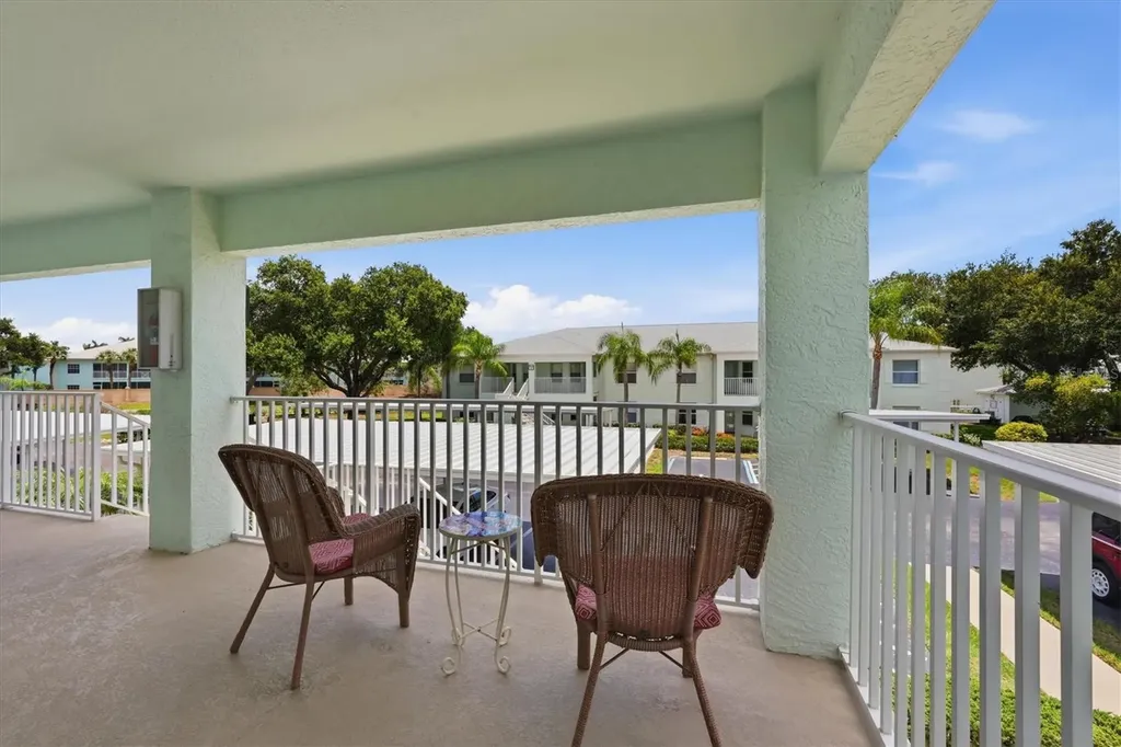 5725 Greenwood Avenue North Port FL 34287