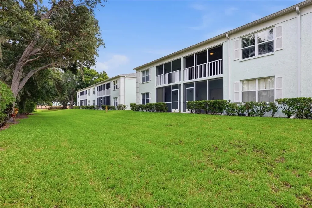 5725 Greenwood Avenue North Port FL 34287