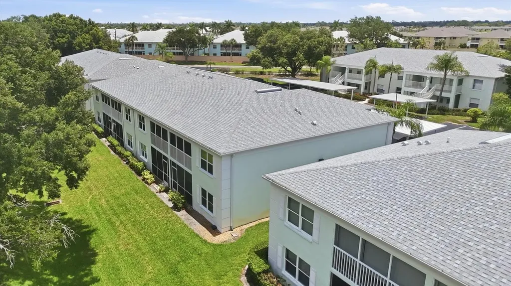 5725 Greenwood Avenue North Port FL 34287