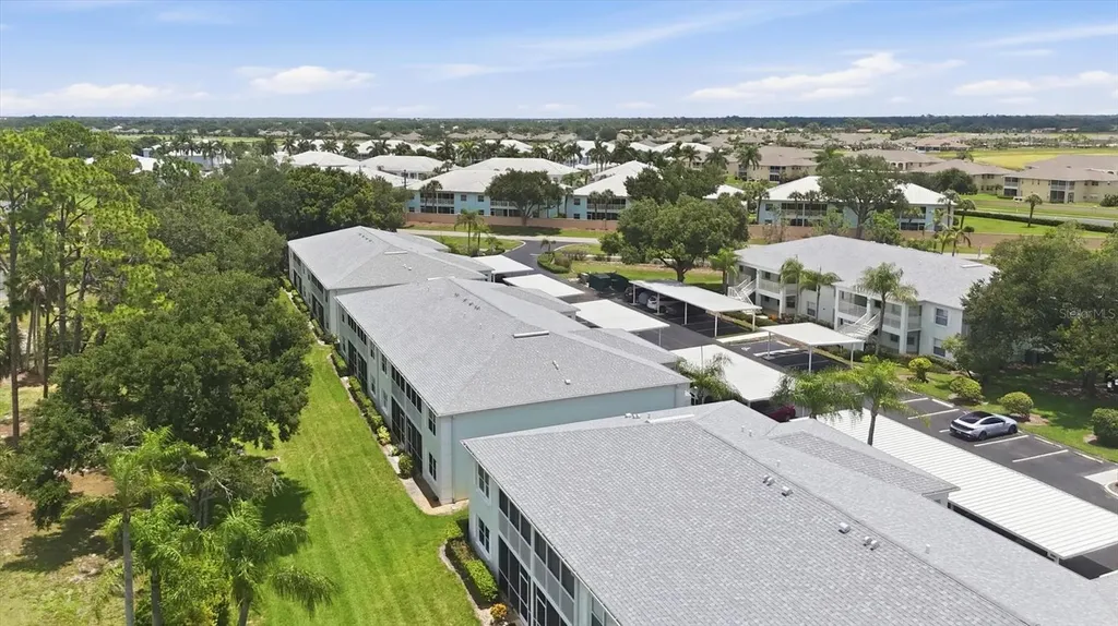 5725 Greenwood Avenue North Port FL 34287