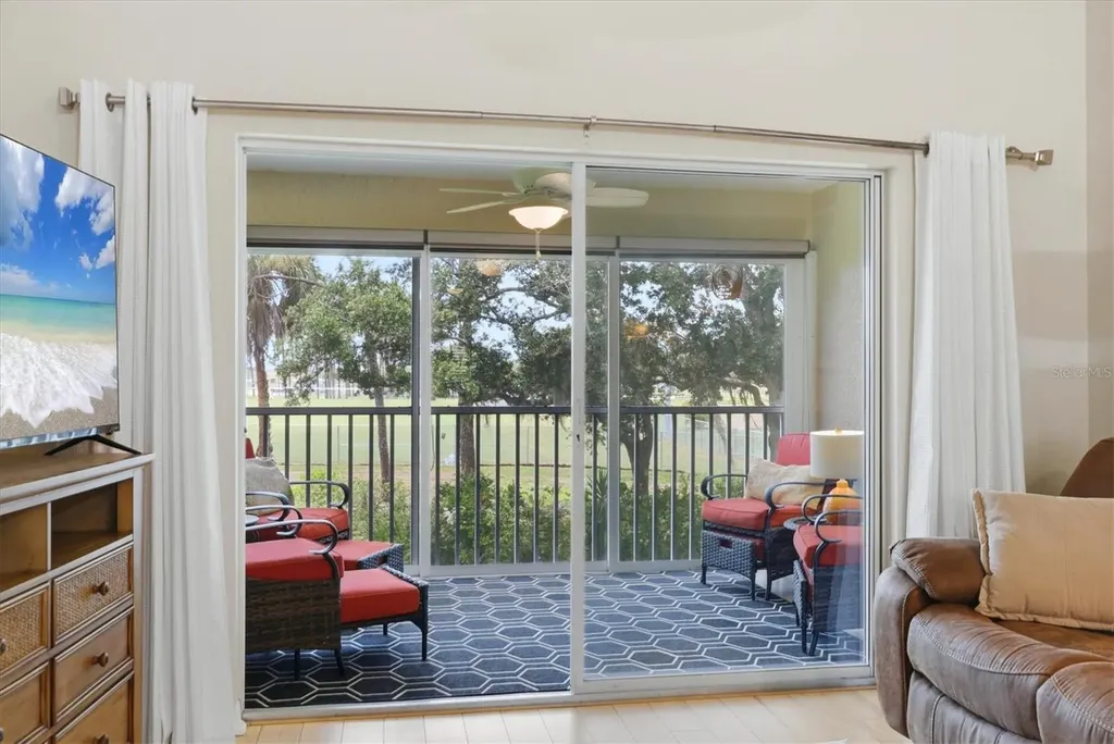 5725 Greenwood Avenue North Port FL 34287