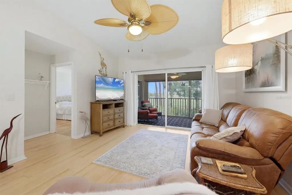 5725 Greenwood Avenue North Port FL 34287