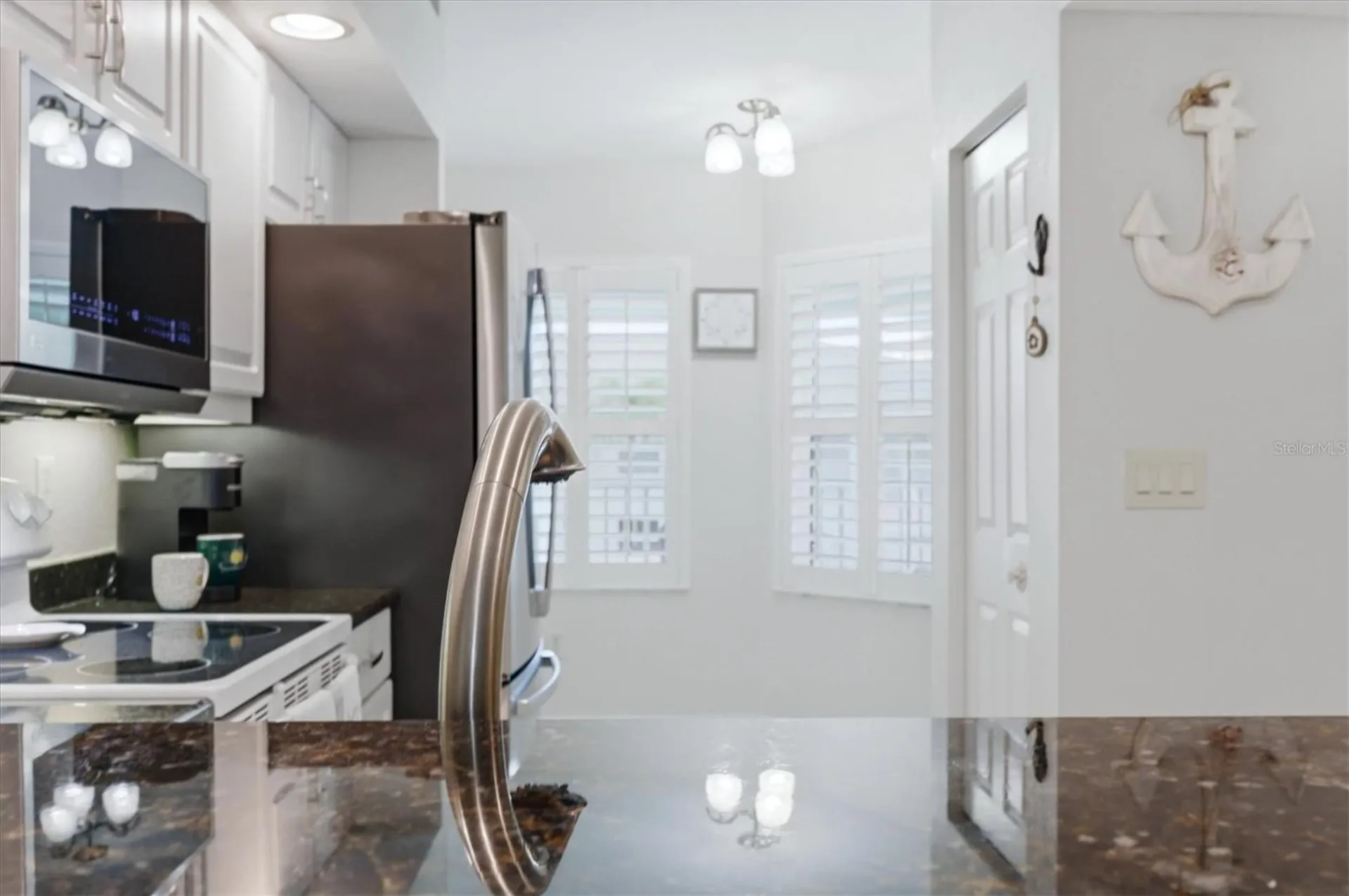 5725 Greenwood Avenue North Port FL 34287