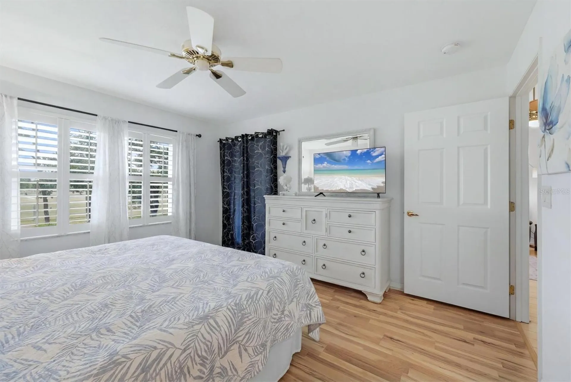 5725 Greenwood Avenue North Port FL 34287