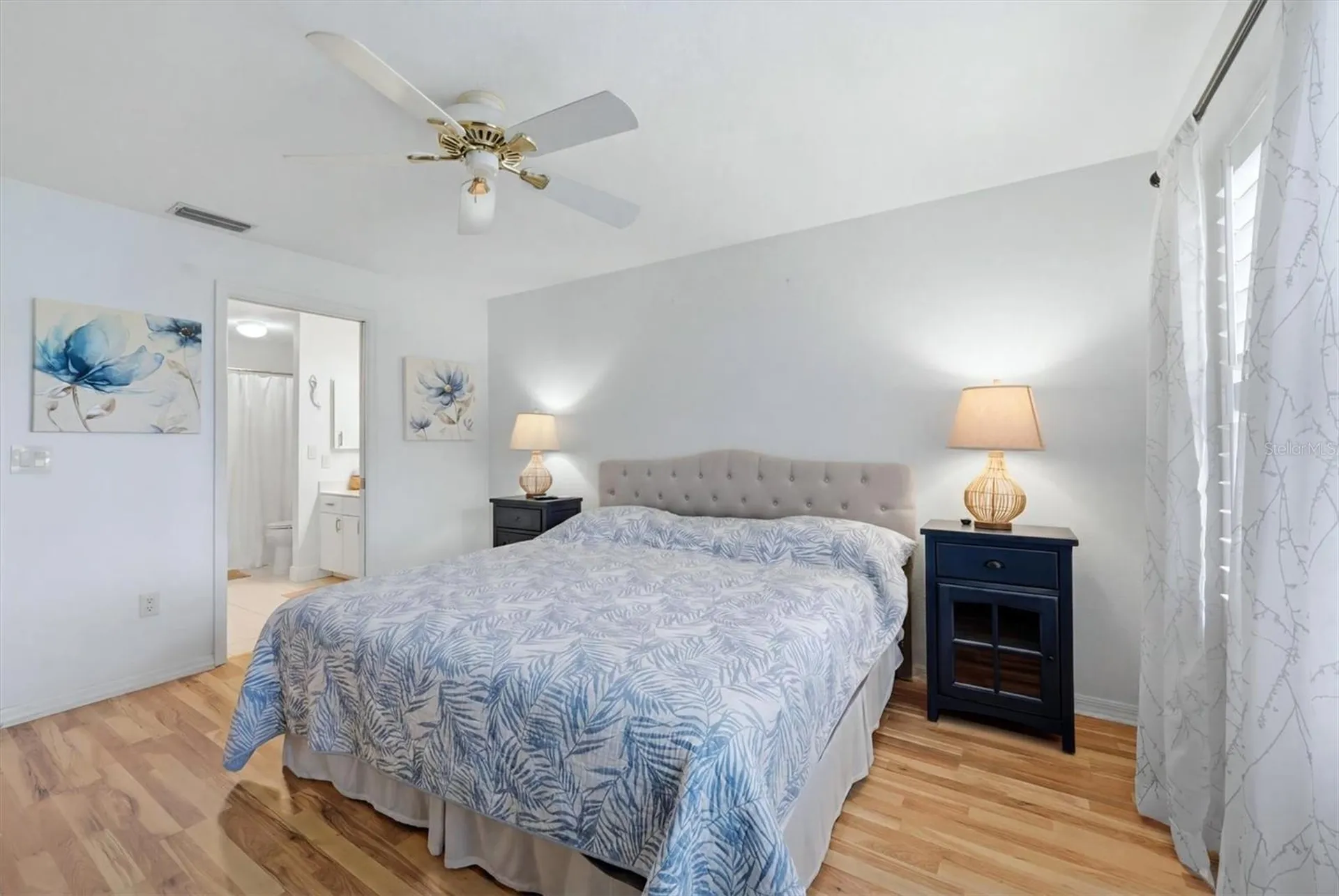 5725 Greenwood Avenue North Port FL 34287