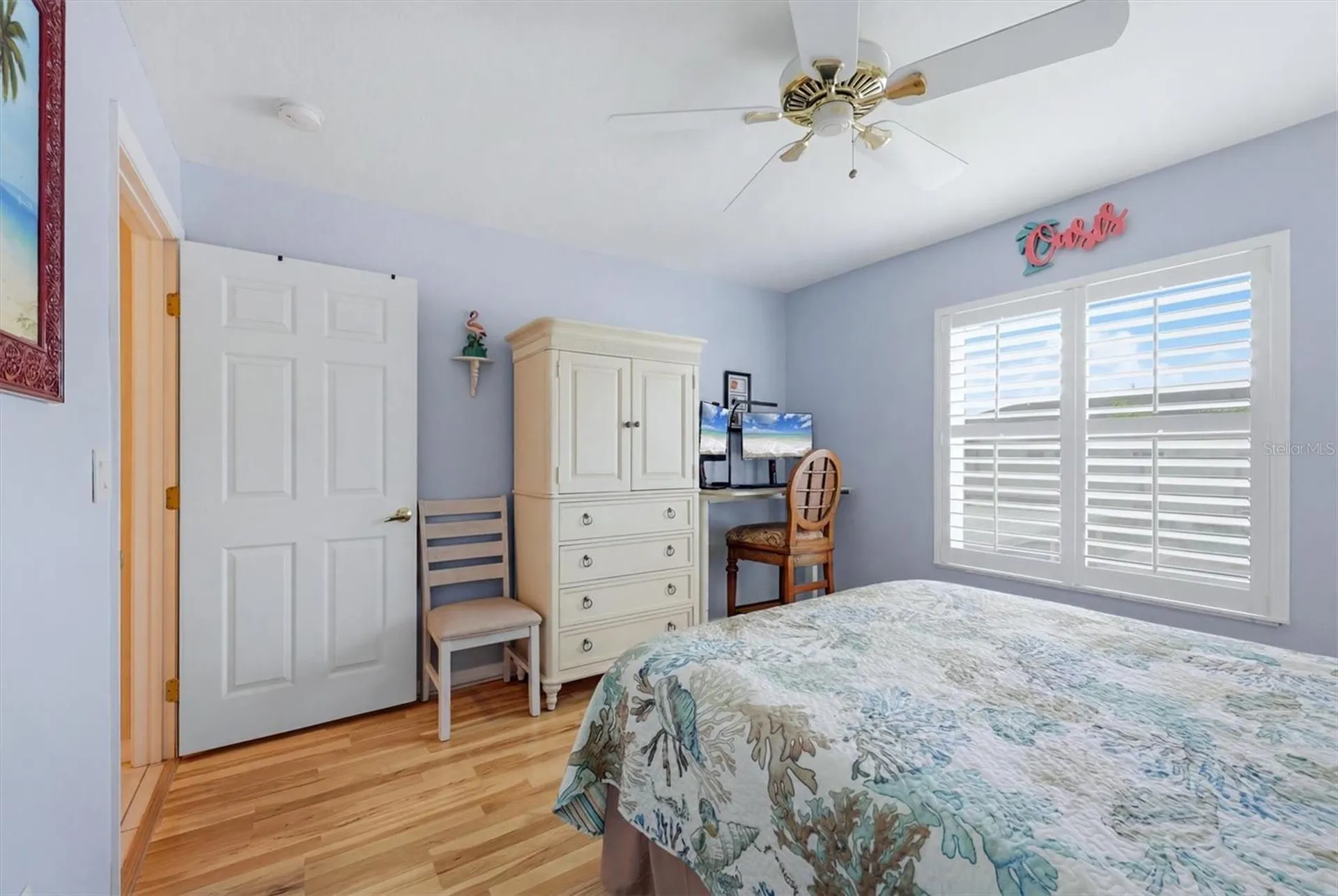 5725 Greenwood Avenue North Port FL 34287