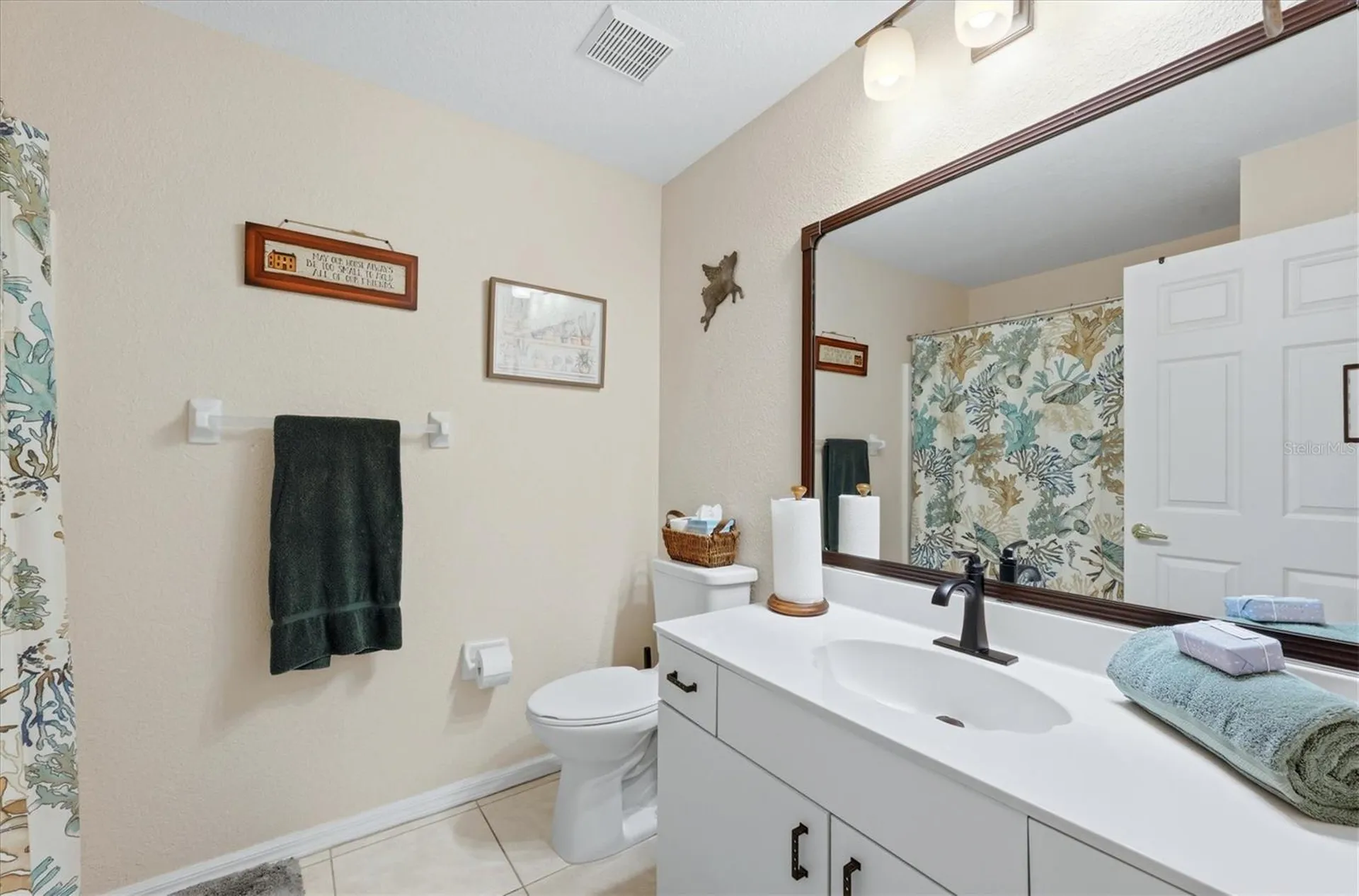 5725 Greenwood Avenue North Port FL 34287