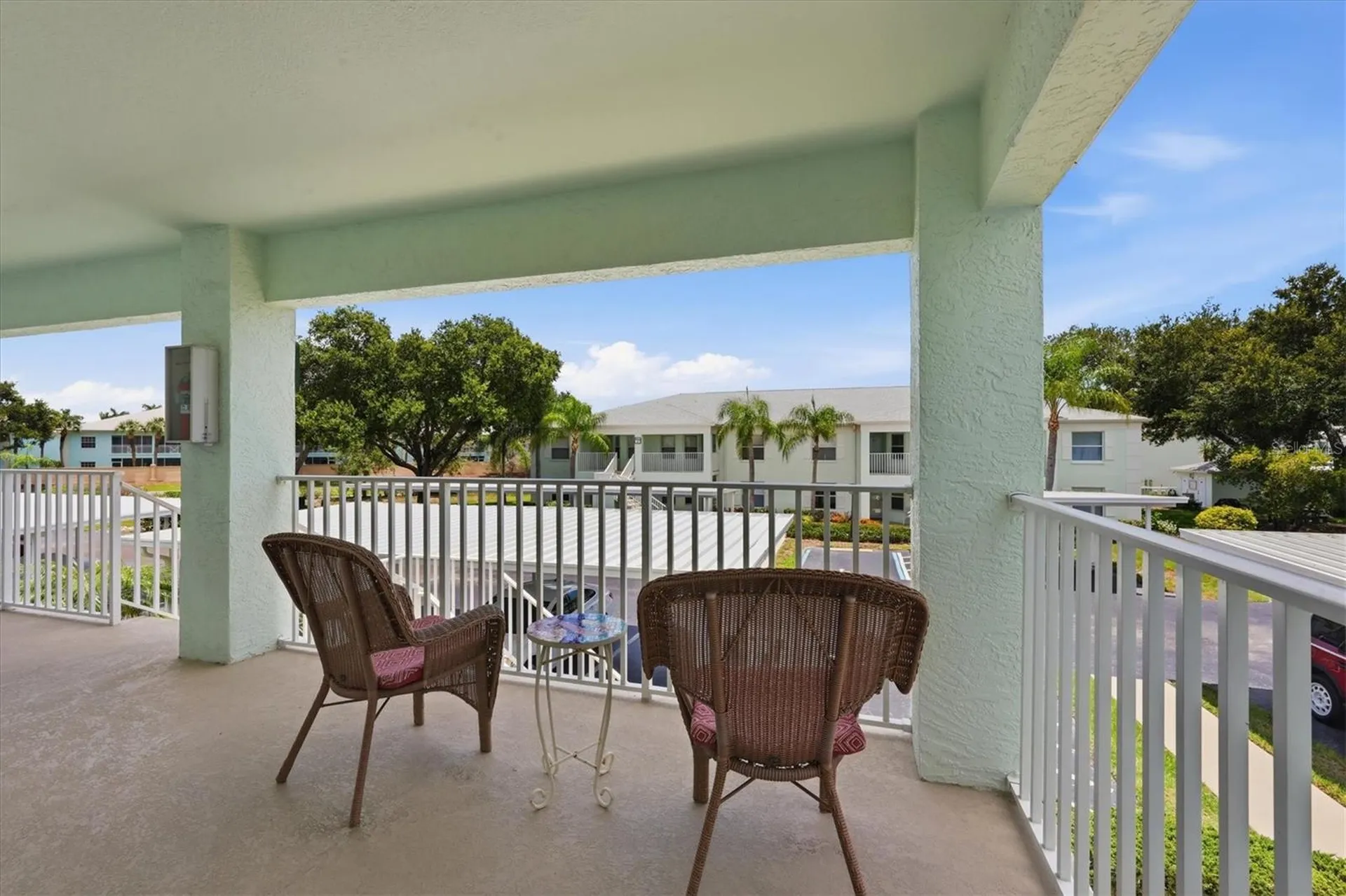 5725 Greenwood Avenue North Port FL 34287