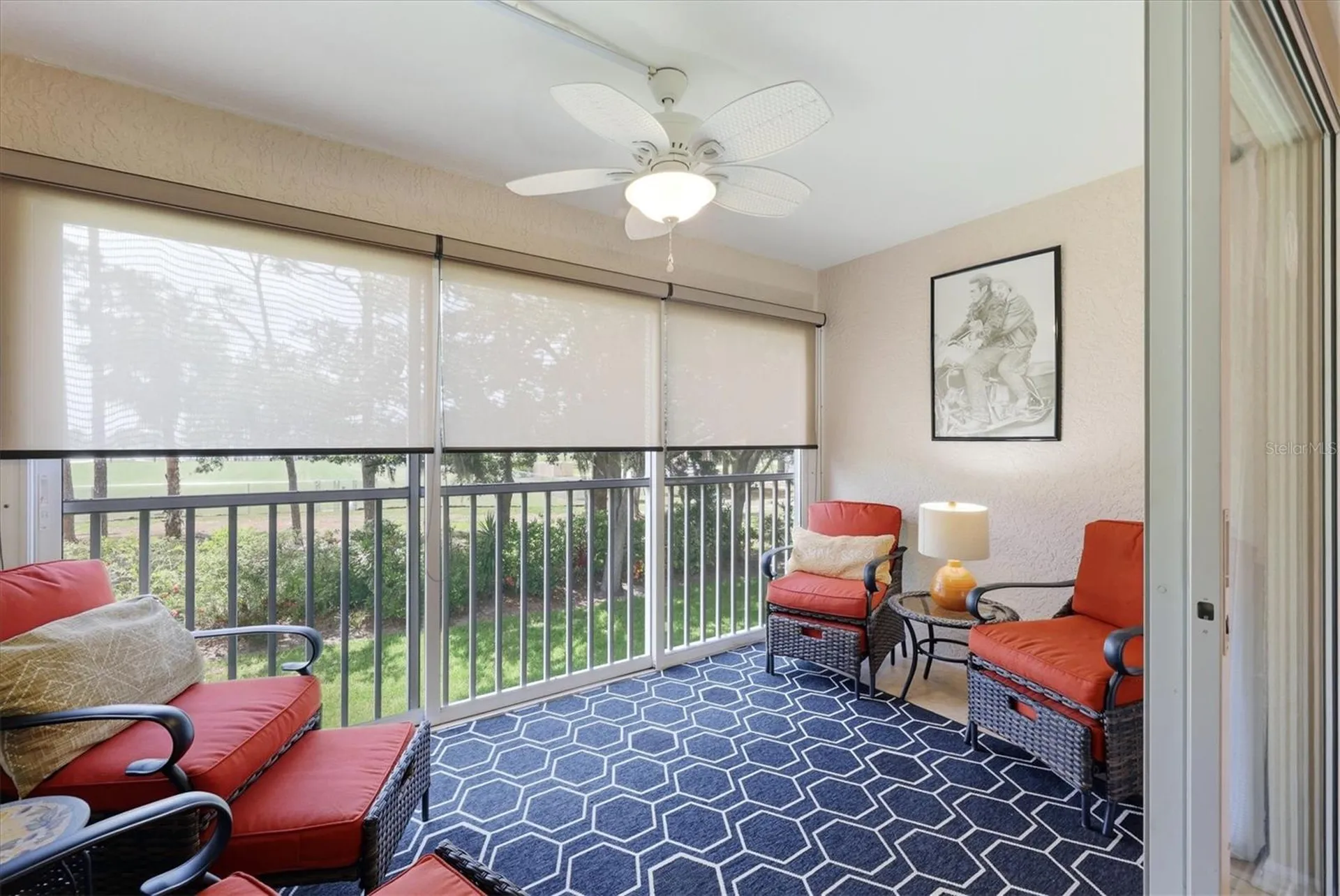 5725 Greenwood Avenue North Port FL 34287