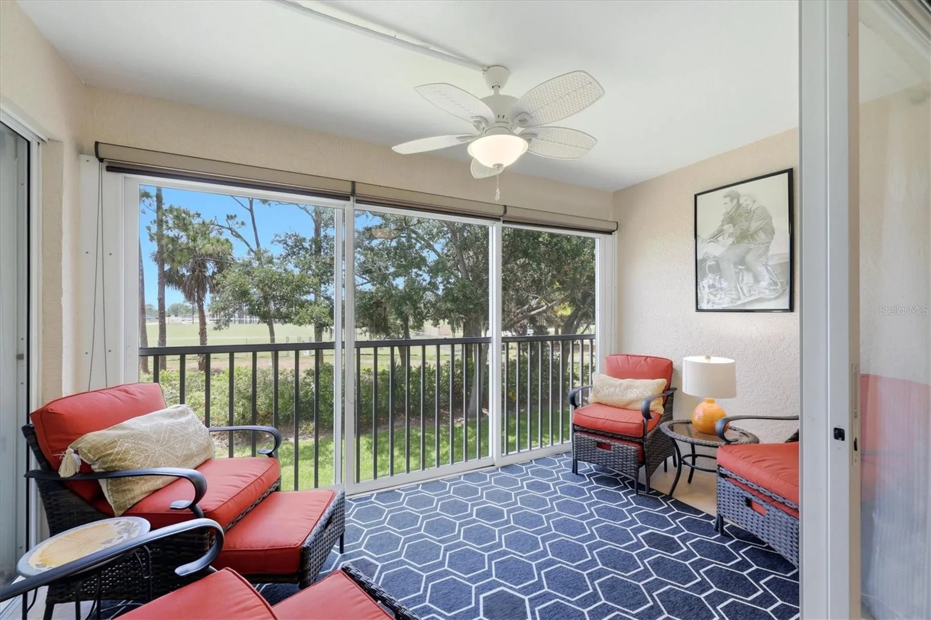 5725 Greenwood Avenue North Port FL 34287