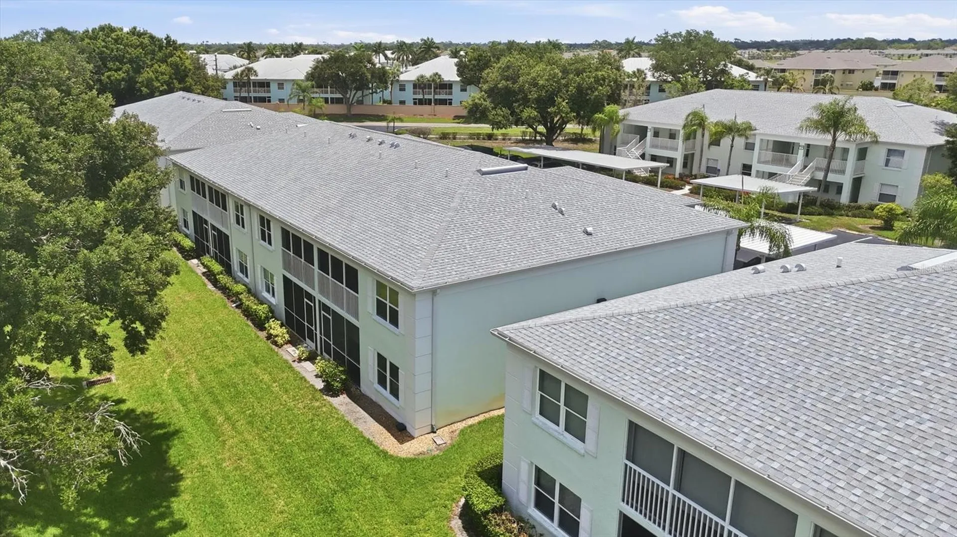 5725 Greenwood Avenue North Port FL 34287
