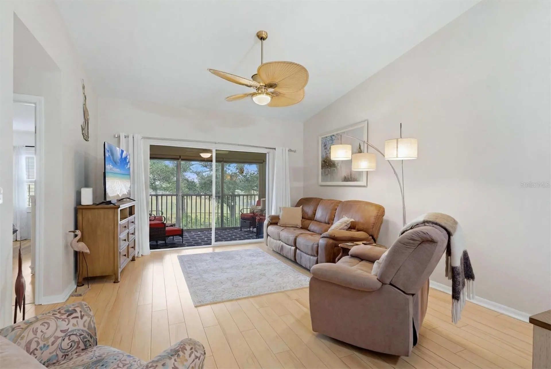 5725 Greenwood Avenue North Port FL 34287