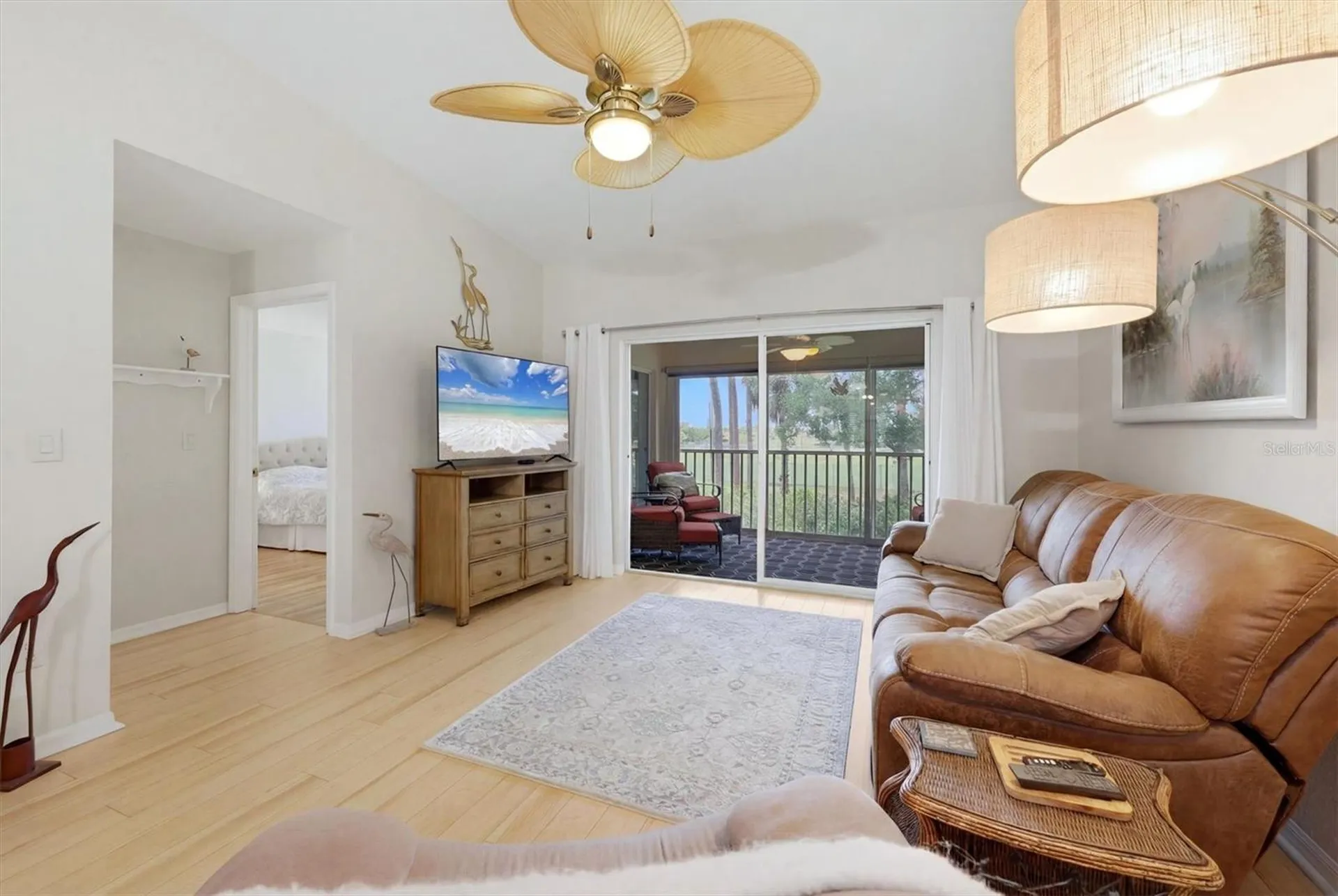 5725 Greenwood Avenue North Port FL 34287