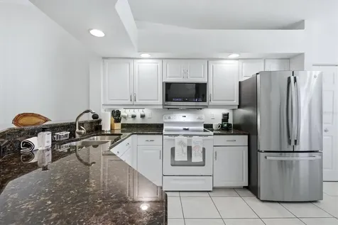 5725 Greenwood Avenue North Port FL 34287