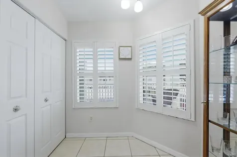 5725 Greenwood Avenue North Port FL 34287
