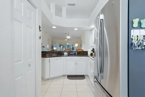 5725 Greenwood Avenue North Port FL 34287