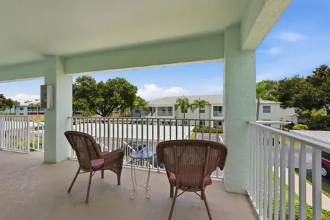 5725 Greenwood Avenue North Port FL 34287
