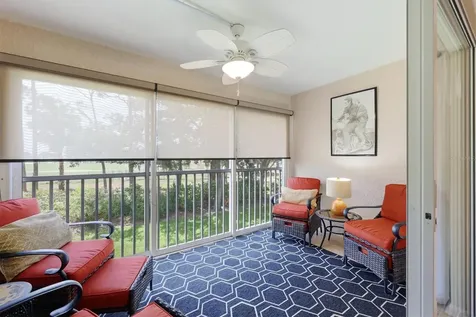5725 Greenwood Avenue North Port FL 34287
