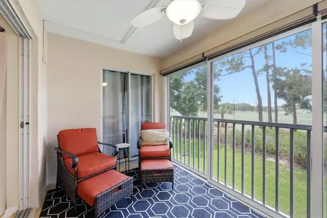 5725 Greenwood Avenue North Port FL 34287