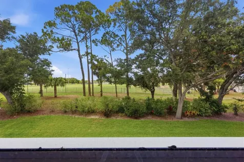 5725 Greenwood Avenue North Port FL 34287
