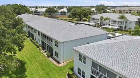 5725 Greenwood Avenue North Port FL 34287