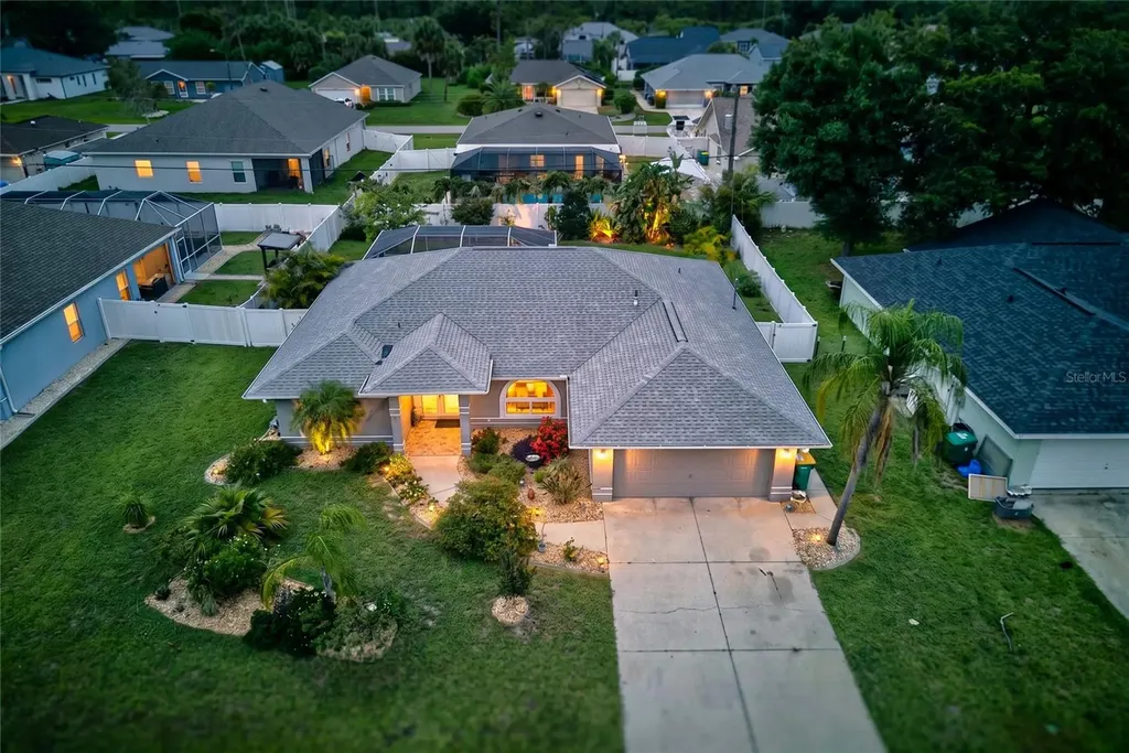 23490 Dunstan Avenue Port Charlotte FL 33954