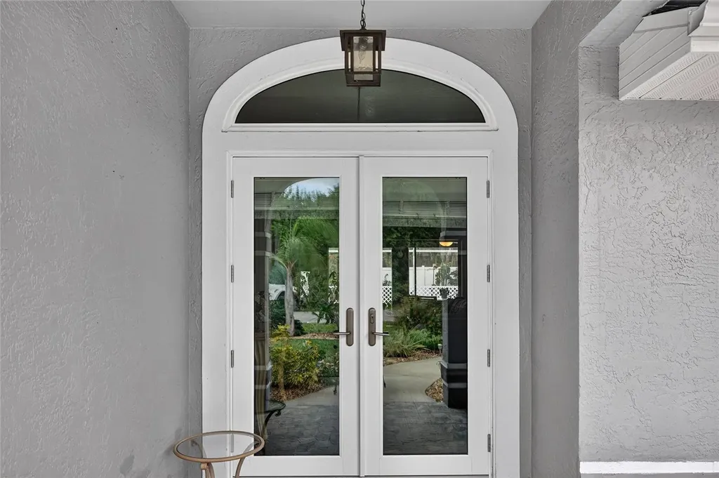 23490 Dunstan Avenue Port Charlotte FL 33954