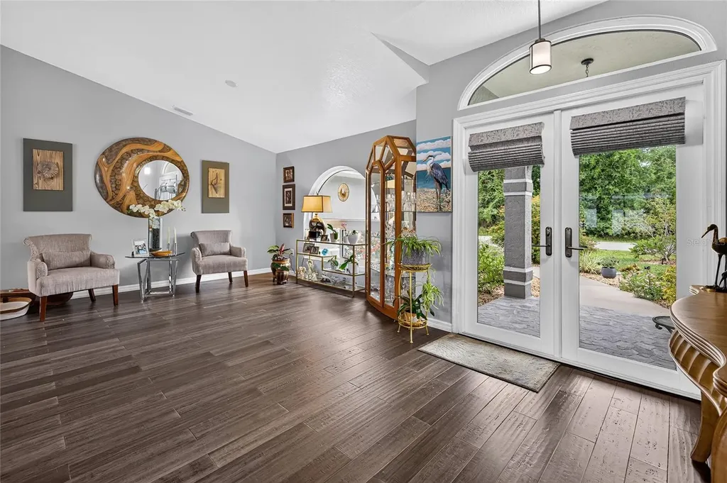 23490 Dunstan Avenue Port Charlotte FL 33954