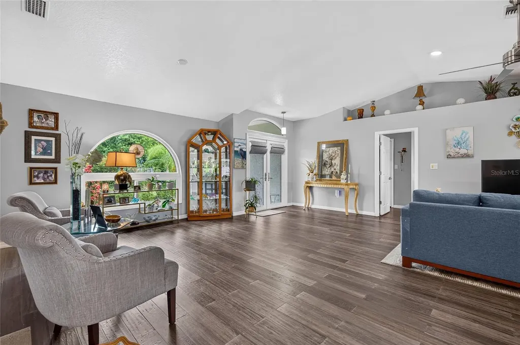 23490 Dunstan Avenue Port Charlotte FL 33954