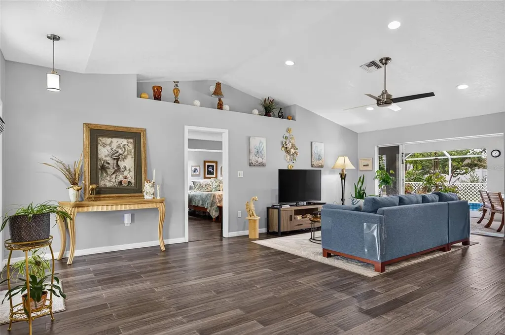 23490 Dunstan Avenue Port Charlotte FL 33954