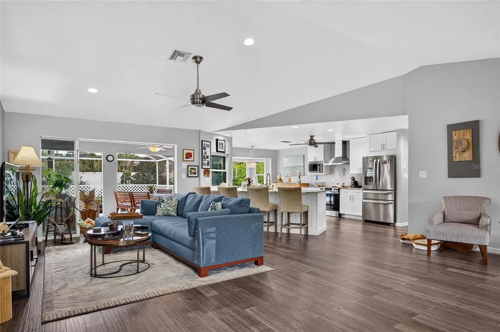 23490 Dunstan Avenue Port Charlotte FL 33954