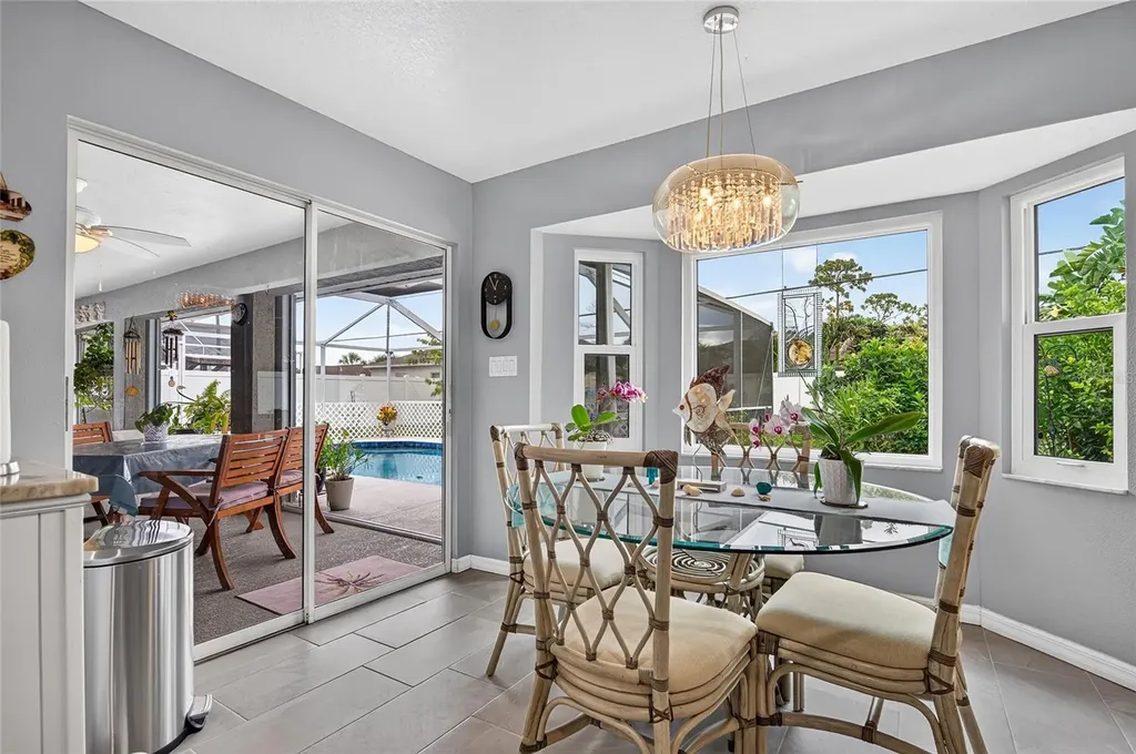 23490 Dunstan Avenue Port Charlotte FL 33954