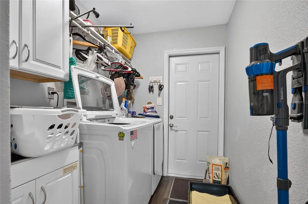 23490 Dunstan Avenue Port Charlotte FL 33954
