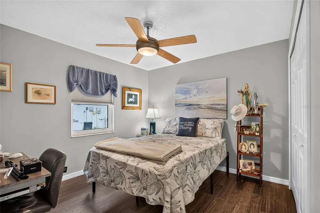 23490 Dunstan Avenue Port Charlotte FL 33954