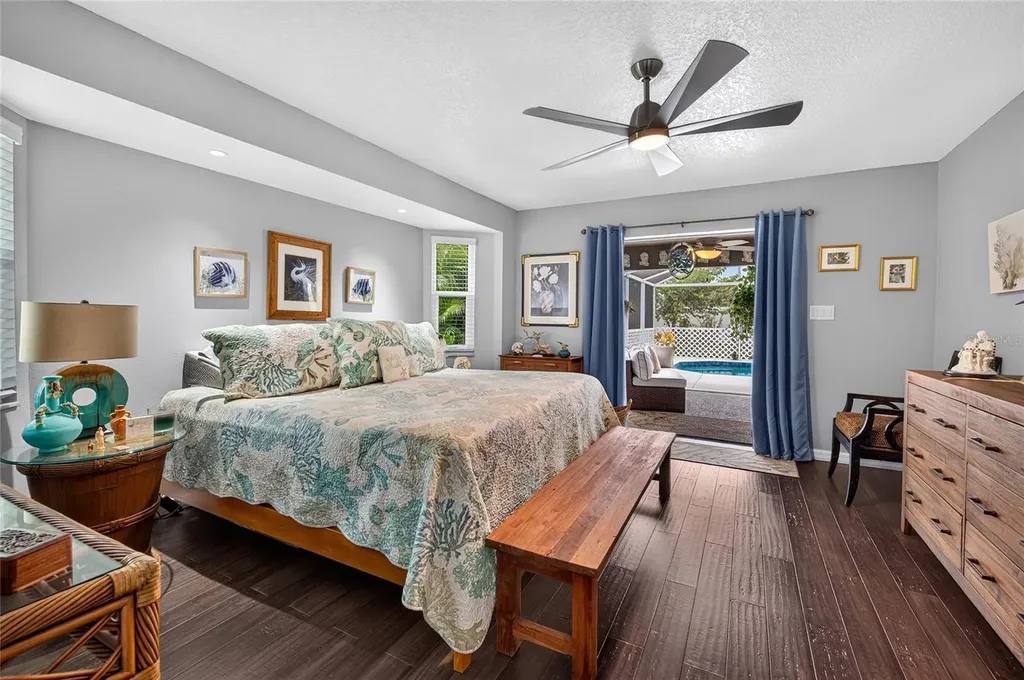 23490 Dunstan Avenue Port Charlotte FL 33954