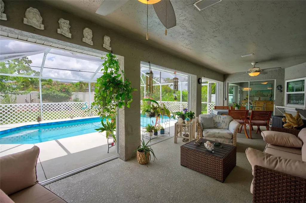 23490 Dunstan Avenue Port Charlotte FL 33954