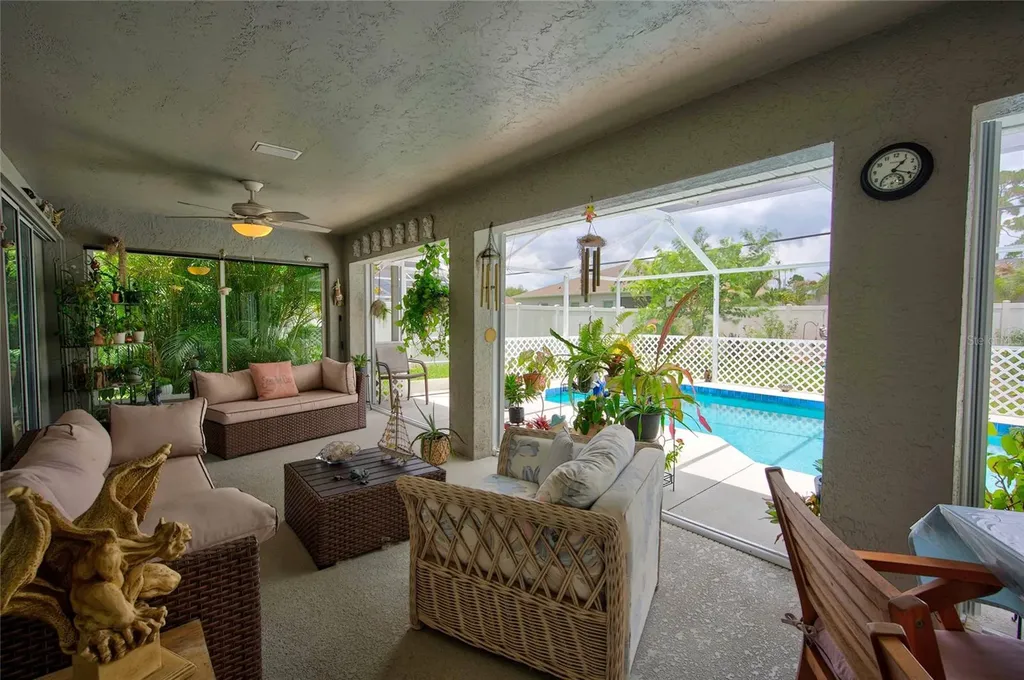 23490 Dunstan Avenue Port Charlotte FL 33954
