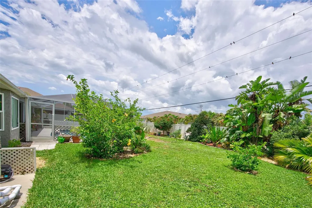 23490 Dunstan Avenue Port Charlotte FL 33954