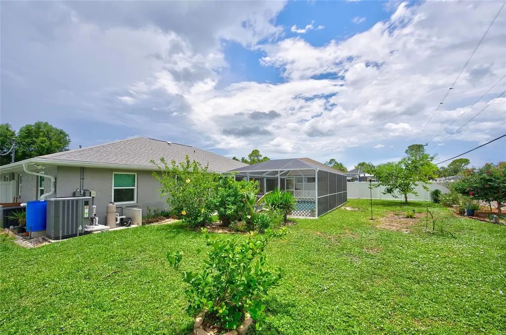23490 Dunstan Avenue Port Charlotte FL 33954