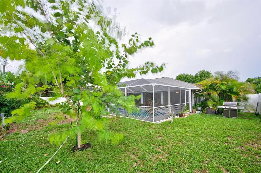 23490 Dunstan Avenue Port Charlotte FL 33954