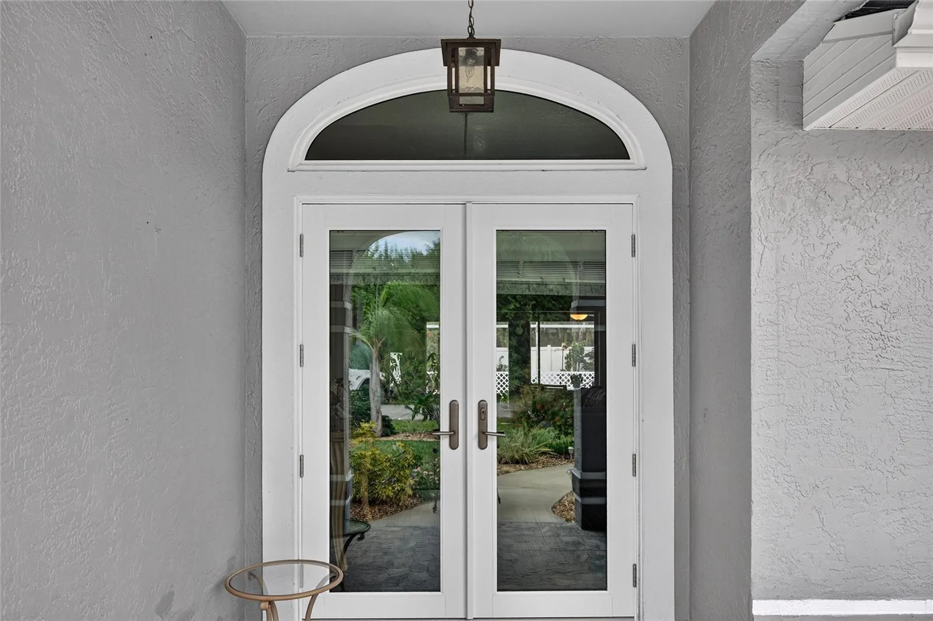 23490 Dunstan Avenue Port Charlotte FL 33954