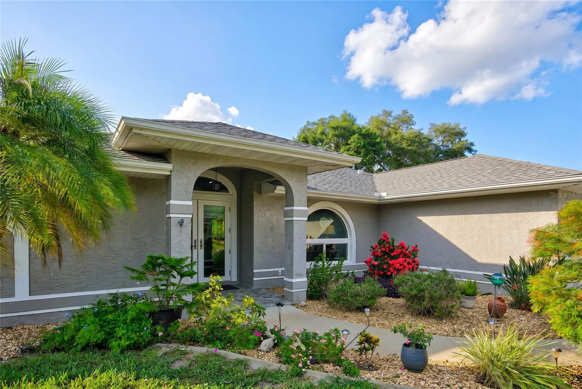 23490 Dunstan Avenue Port Charlotte FL 33954