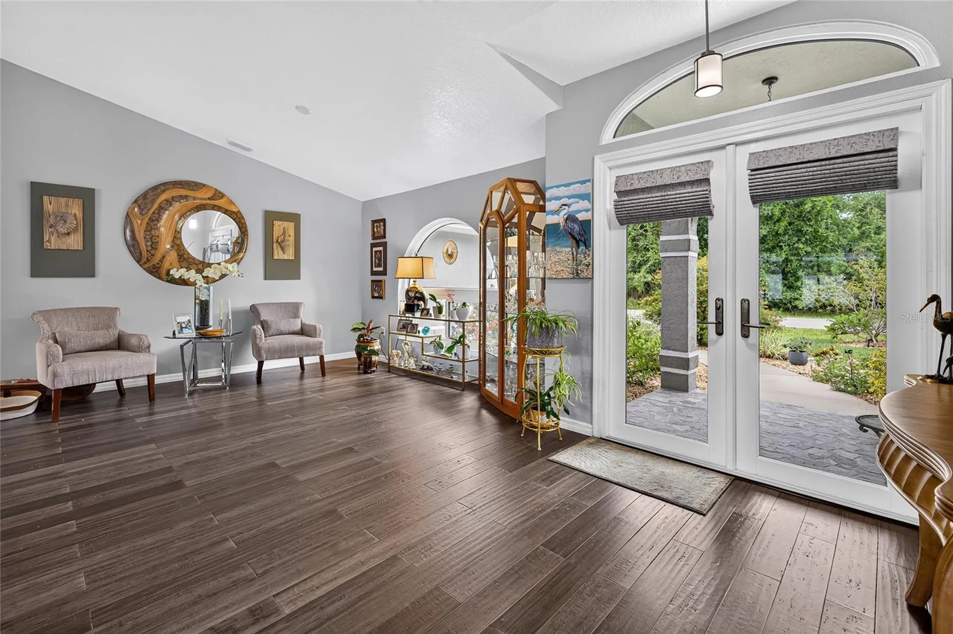 23490 Dunstan Avenue Port Charlotte FL 33954