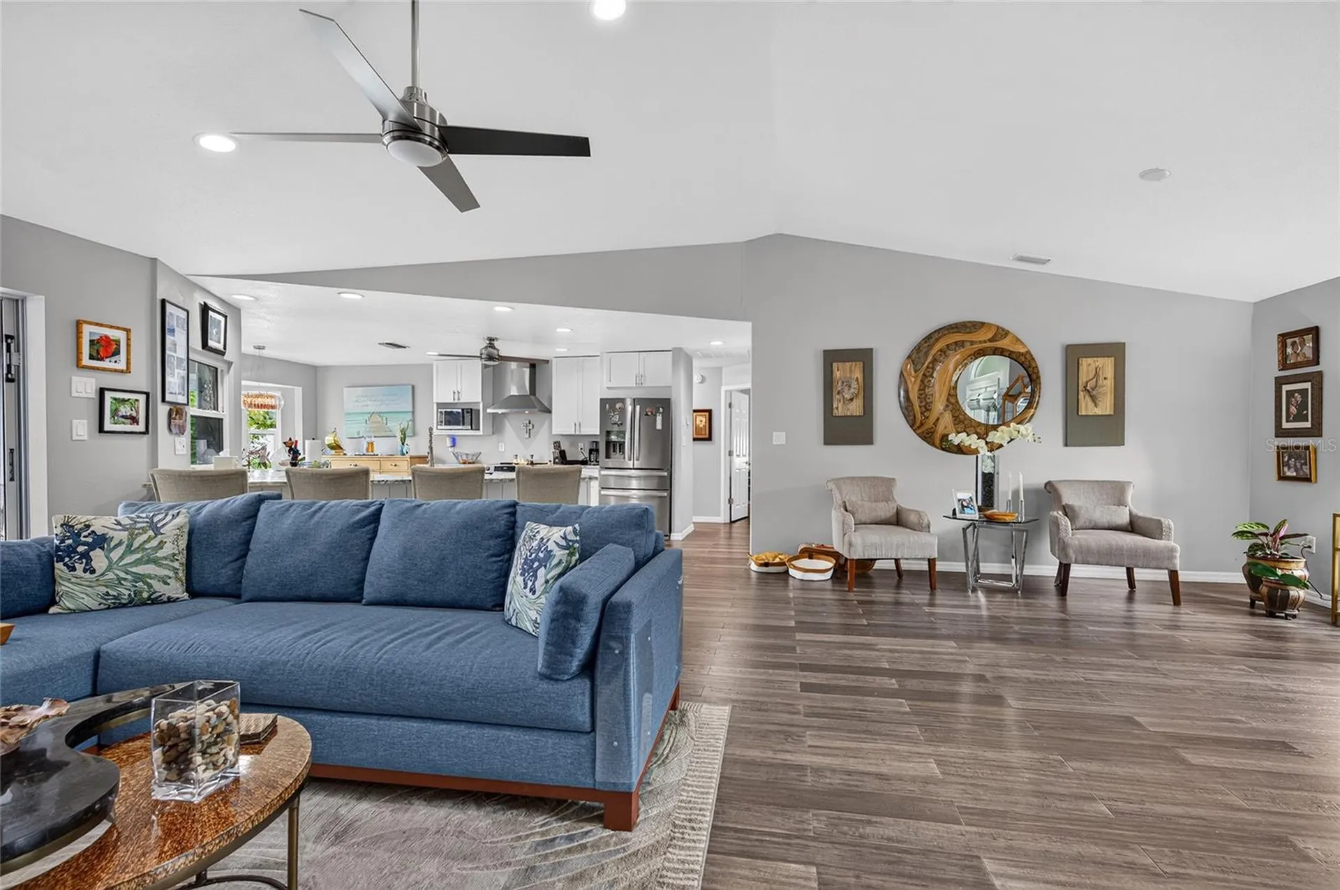 23490 Dunstan Avenue Port Charlotte FL 33954
