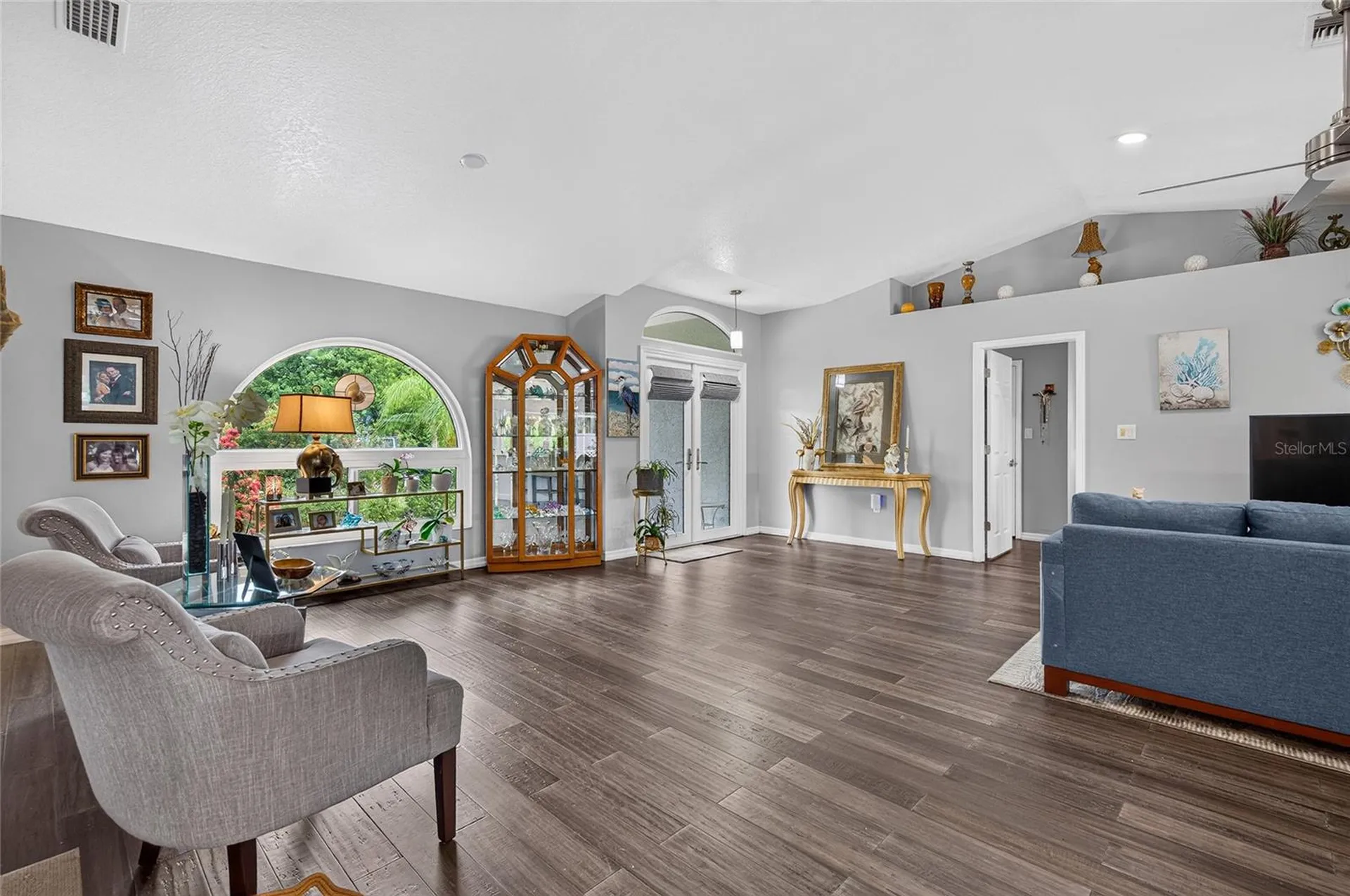 23490 Dunstan Avenue Port Charlotte FL 33954