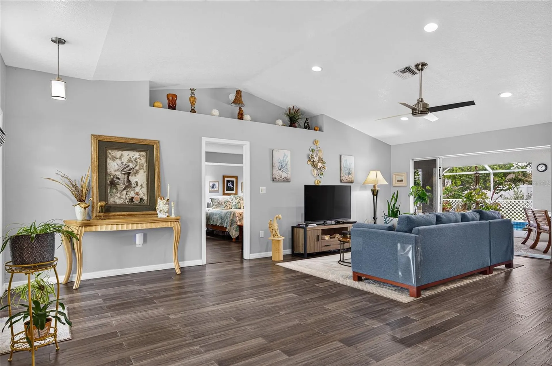 23490 Dunstan Avenue Port Charlotte FL 33954
