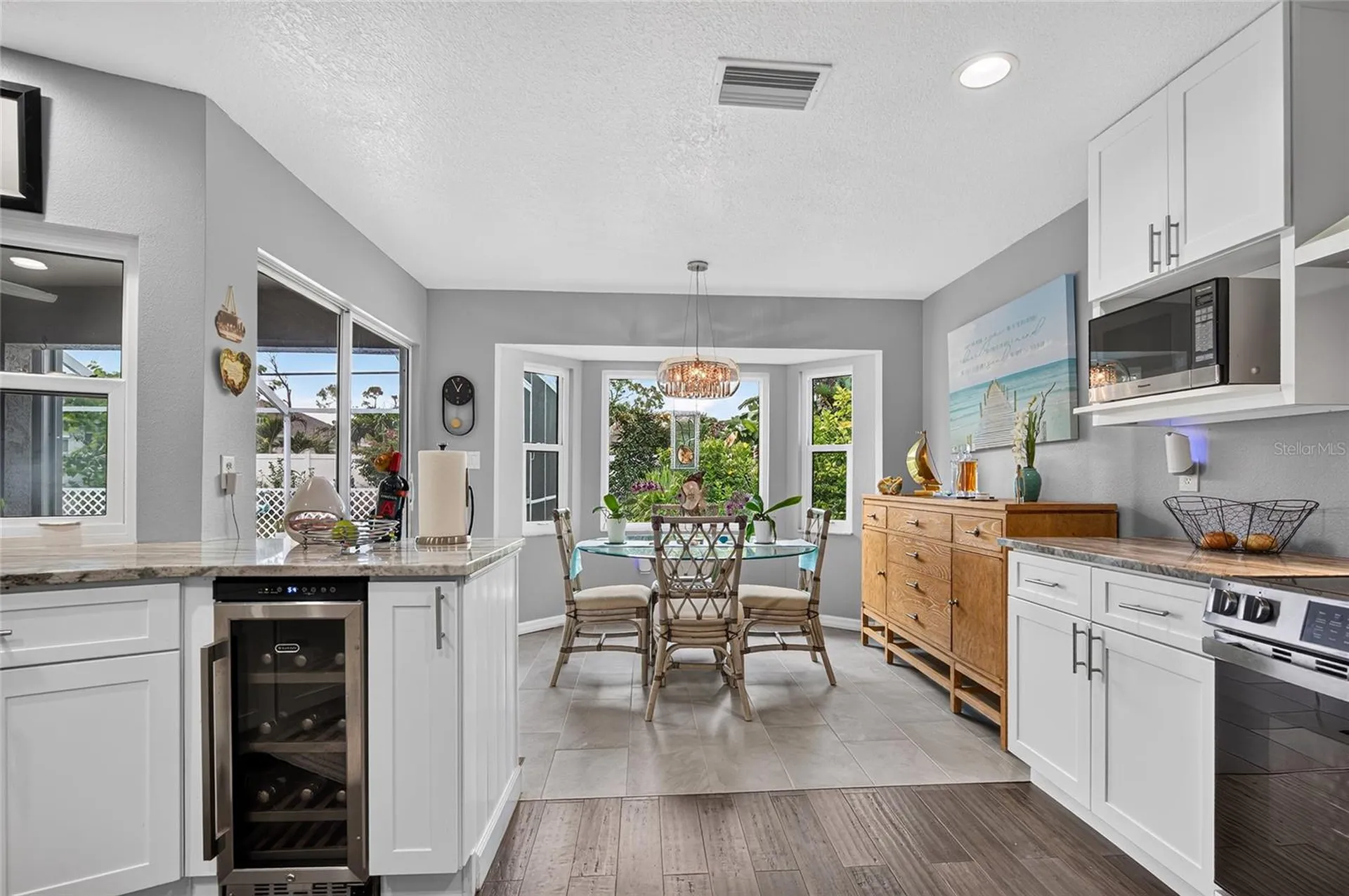 23490 Dunstan Avenue Port Charlotte FL 33954