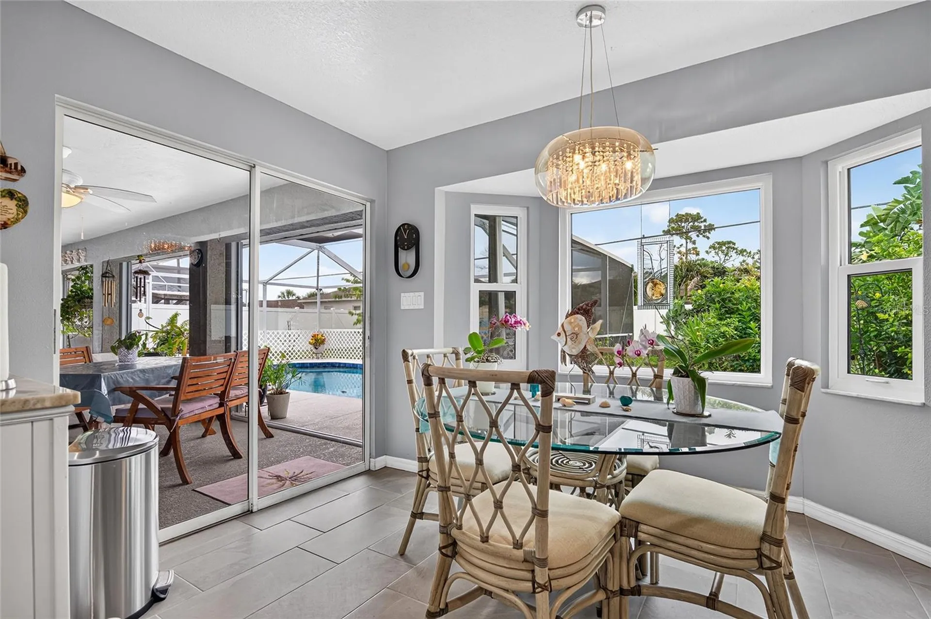 23490 Dunstan Avenue Port Charlotte FL 33954