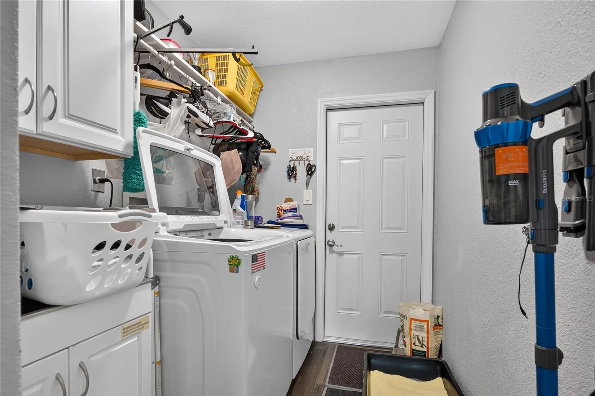 23490 Dunstan Avenue Port Charlotte FL 33954