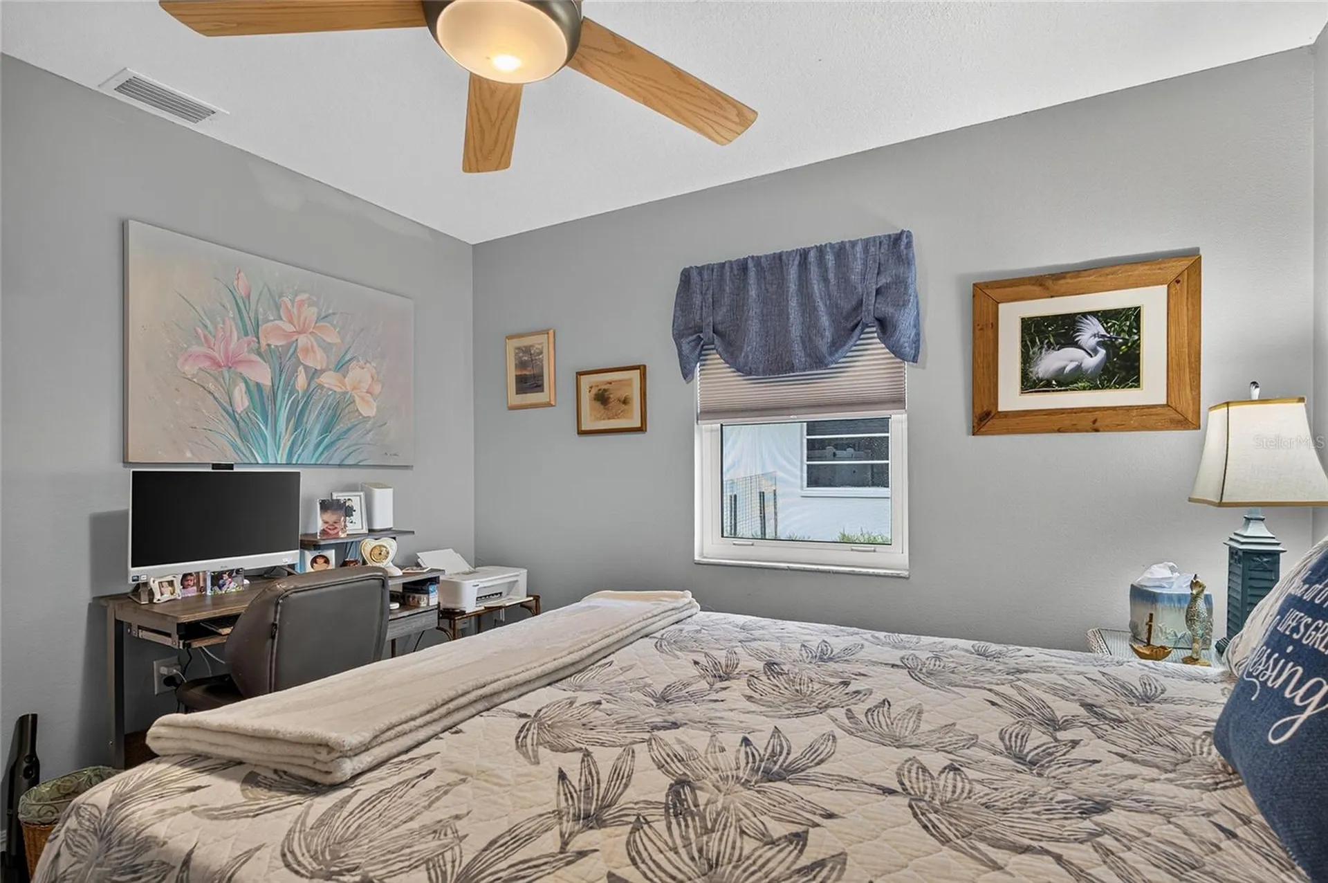 23490 Dunstan Avenue Port Charlotte FL 33954